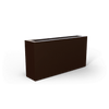 MDB Matte Dark Brown