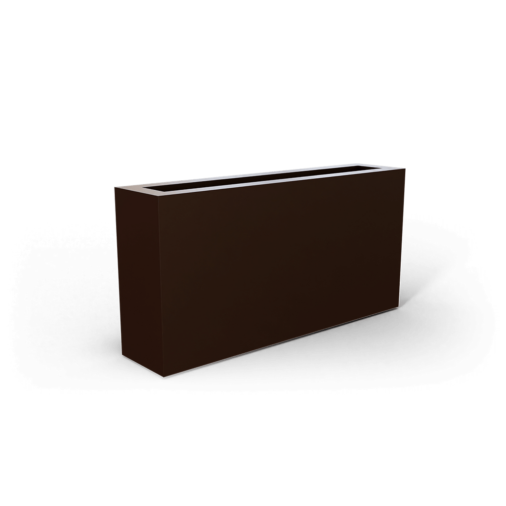 MDB Matte Dark Brown