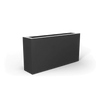 MCH Matte Charcoal