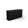 MBK Matte Black