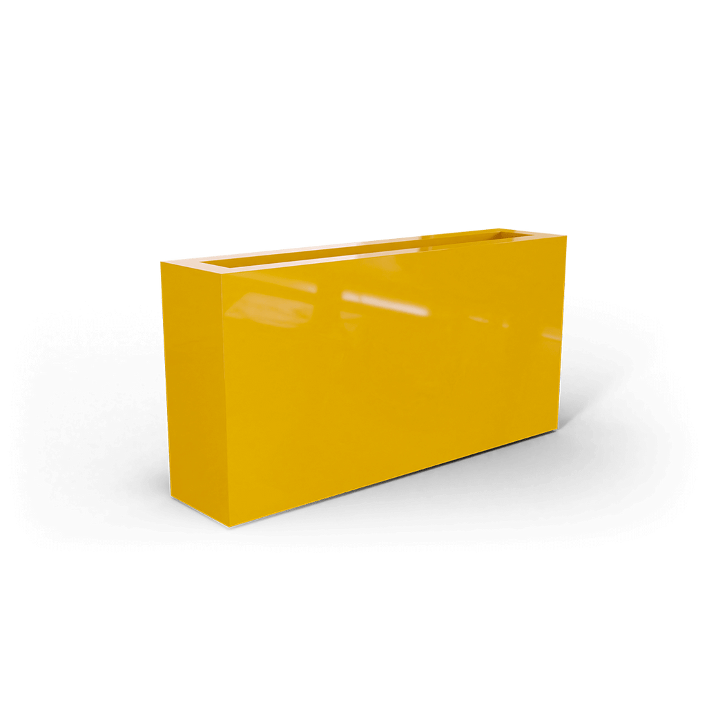 GSF Gloss Saffron