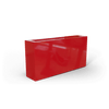 GRD Gloss Red