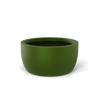 SGR Satin Green