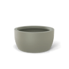SBE Satin Beige