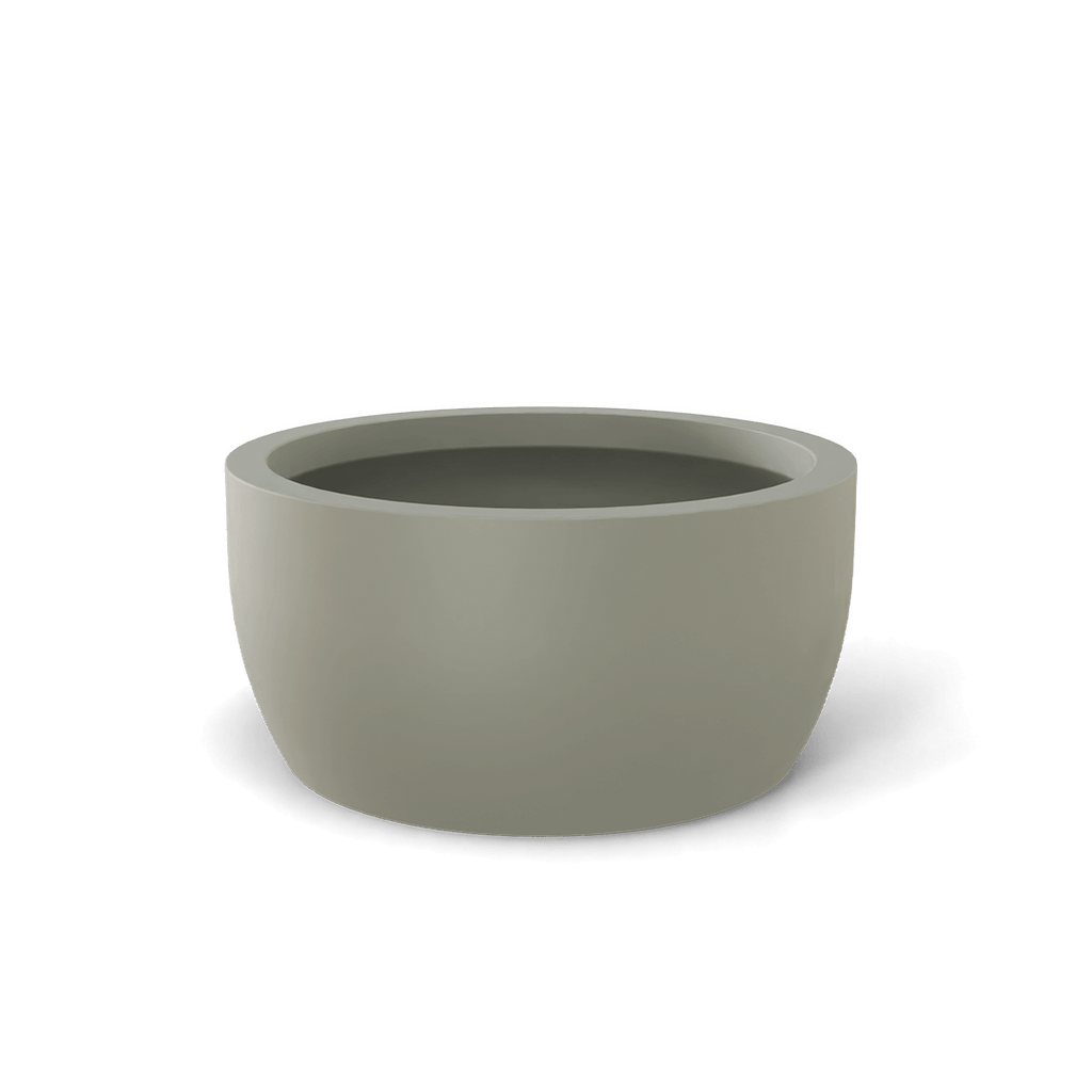 SBE Satin Beige