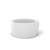MBW Matte Bright White