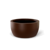 MDB Matte Dark Brown