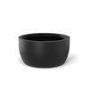 MCH Matte Charcoal