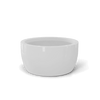 GBW Gloss Bright White