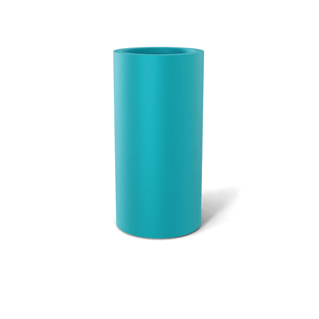 SSG Satin Sea Foam