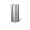 SLV Metallic Silver
