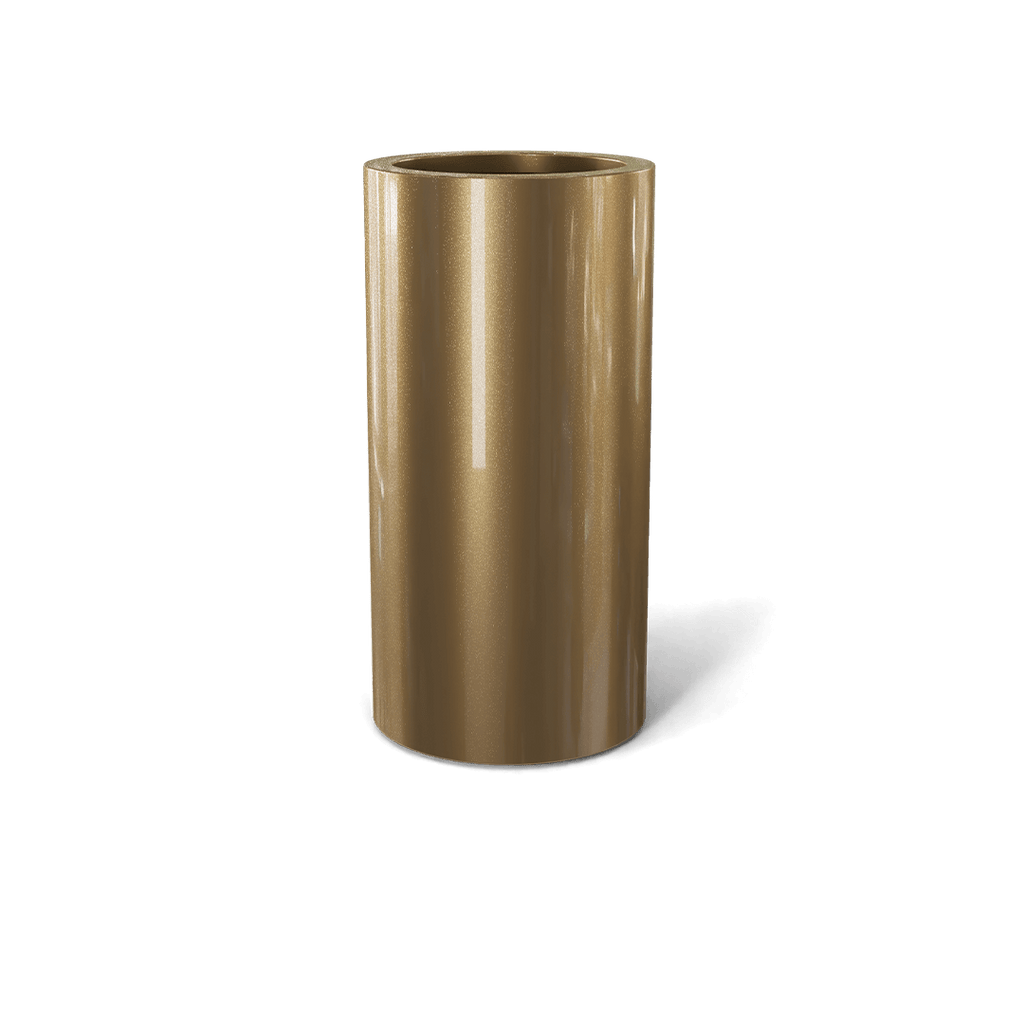 GMG Gloss Metallic Gold