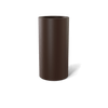 MDB Matte Dark Brown