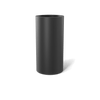 MCH Matte Charcoal