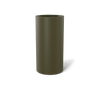 MBZ Matte Bronze
