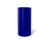 MCB Matte Cobalt Blue