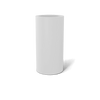 MBW Matte Bright White