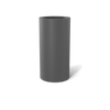 MGM Matte Gun Metal