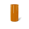 GTG Gloss Tangerine