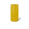 GSF Gloss Saffron
