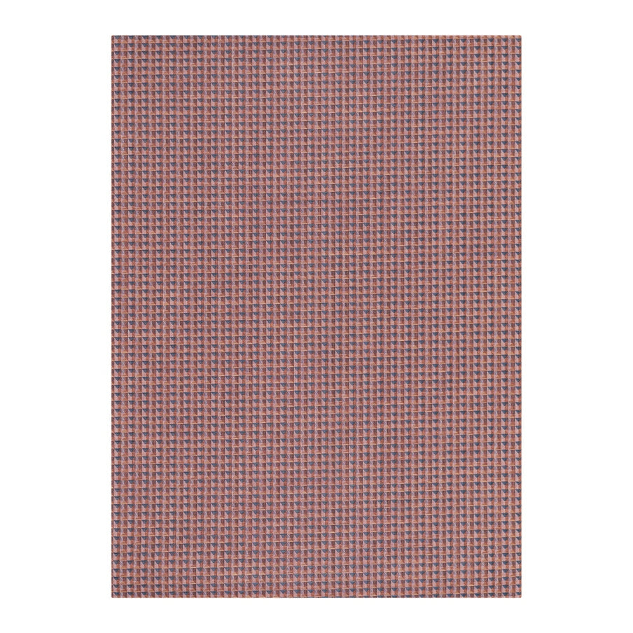 Raspberry Swirl Rug Crane Rugs - Raspberry - 6 sizes – H3K Home+Design Online
