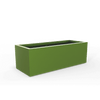 SGR Satin Green