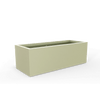 SBE Satin Beige