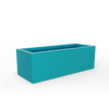 SSG Satin Sea Foam
