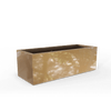 GMG Gloss Metallic Gold