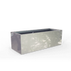 SLV Metallic Silver