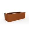 MTC Matte Terracotta