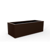MDB Matte Dark Brown
