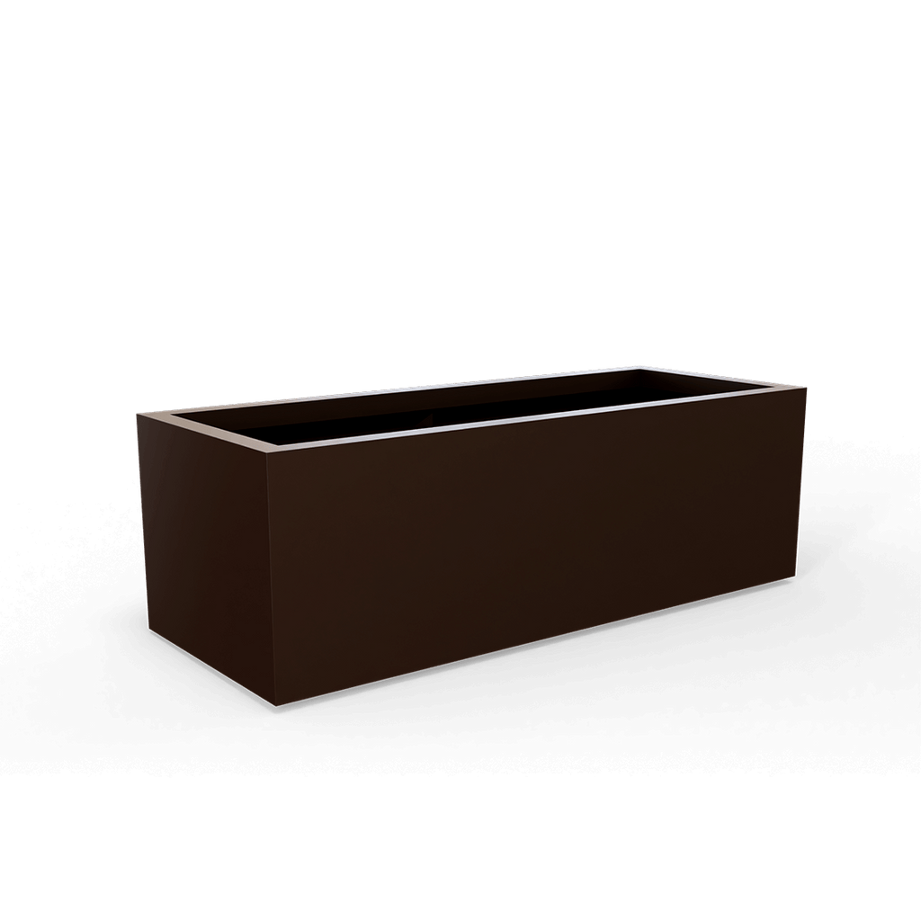 MDB Matte Dark Brown