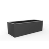 MCH Matte Charcoal