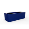 MCB Matte Cobalt Blue