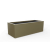 MBZ Matte Bronze