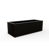 MBK Matte Black