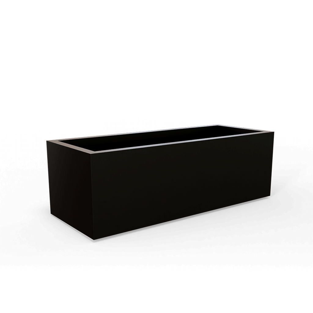 MBK Matte Black