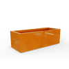 GTG Gloss Tangerine