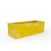 GSF Gloss Saffron