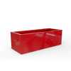 GRD Gloss Red