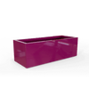 GEG Gloss Eggplant
