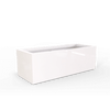 GBW Gloss Bright White