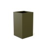 MBZ Matte Bronze