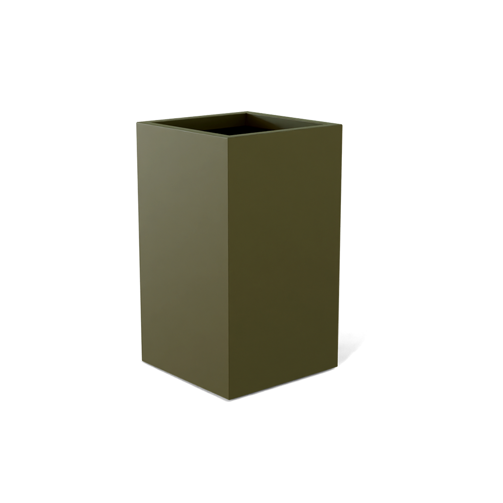 MBZ Matte Bronze