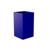 MCB Matte Cobalt Blue