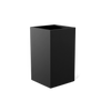 MBK Matte Black