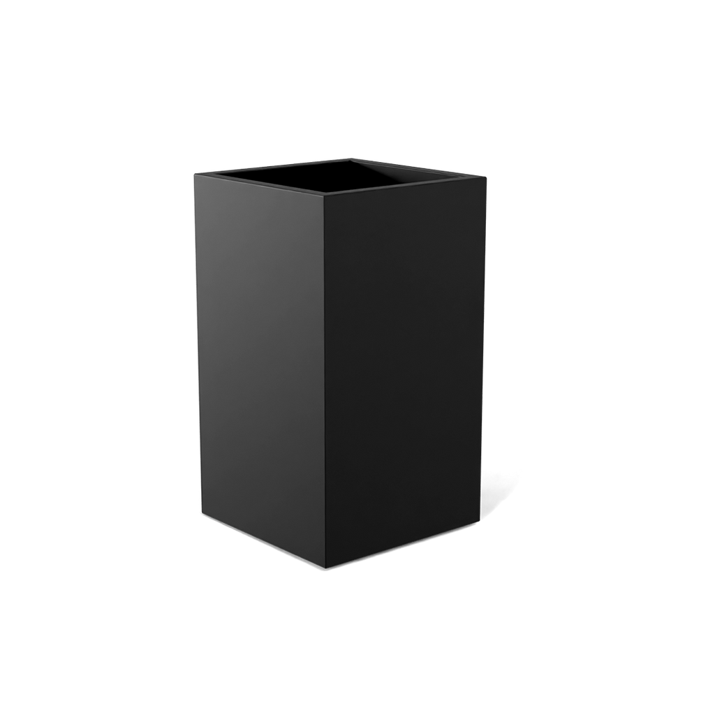 MBK Matte Black