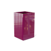 GEG Gloss Eggplant