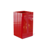 GRD Gloss Red